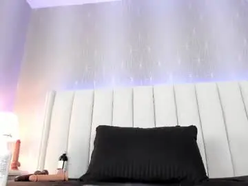 Chaturbate Adult Video Chat of mia_medina