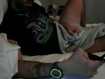 Chaturbate Live Sex of milfloverfl