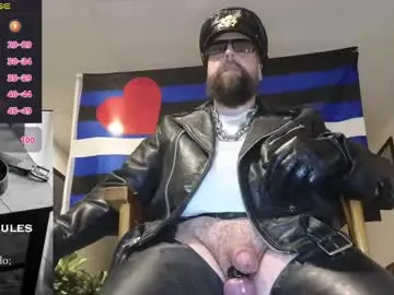 Chaturbate Free Porn Cam of mmazsnake