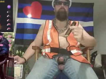 Chaturbate Adult Webcam of mmazsnake