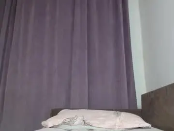 Chaturbate Live Sex Cam of nastymilllf