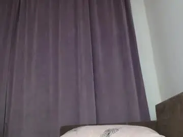 Chaturbate Private Sex Chat of nastymilllf