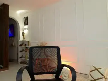 Chaturbate Best Webcam of natalia_hernandez1