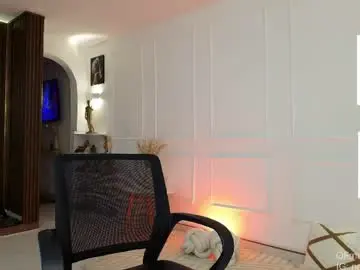 Chaturbate Adult Webcams of natalia_hernandez1