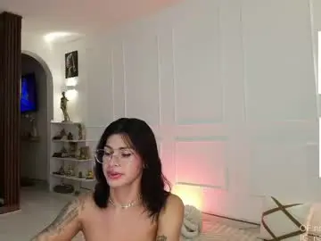 Chaturbate Sex Chat of natalia_hernandez1