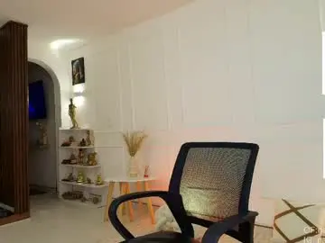 Chaturbate Live Sex Cam of natalia_hernandez1