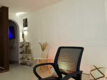 Chaturbate Best live sex cam show of natalia_hernandez1