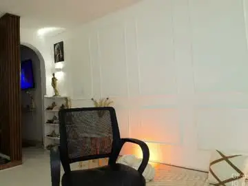 Chaturbate Live Sex Cam of natalia_hernandez1