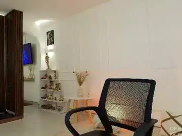 Chaturbate Watch Live Sex Cams of natalia_hernandez1