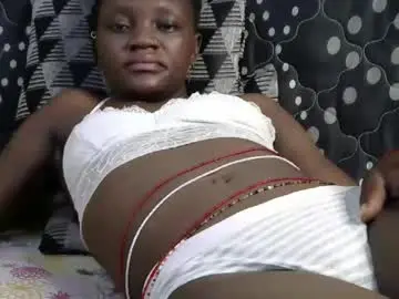 Chaturbate Sex Cam of naughtysandra12