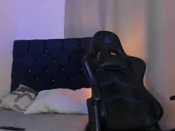 Chaturbate Live Sex of nick_zackk