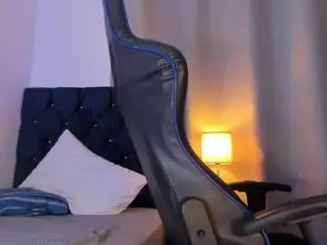 Chaturbate Live Sex of nick_zackk