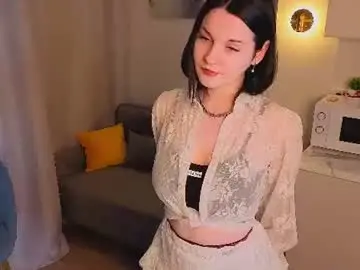 Chaturbate Best live sex cam show of oksymini