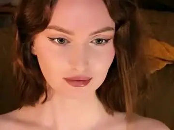 Chaturbate Private Sex Chat of personal_devil