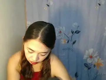 Chaturbate Sex Chat of pinay_singlemomxs