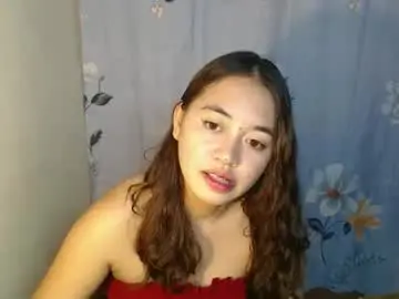 Chaturbate Private Sex Chat of pinay_singlemomxs