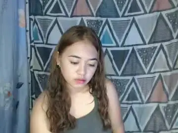 Chaturbate Adult Webcam of pinay_singlemomxs
