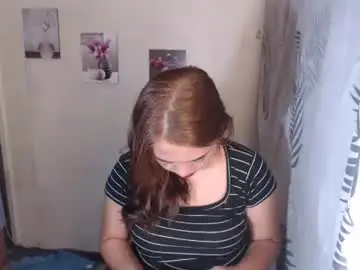 Chaturbate Free Porn Cam of pinay_singlemomxs