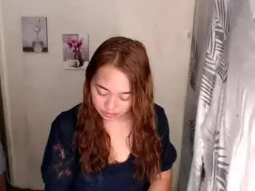 Chaturbate Free Live Porn of pinay_singlemomxs