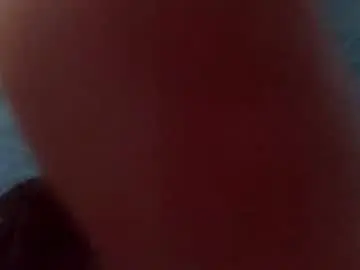 Chaturbate Sex Cam of pinay_singlemomxs