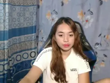 Chaturbate Live Porn of pinay_singlemomxs