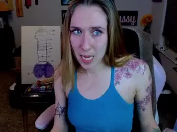 Chaturbate Private Sex Chat of pr3ttyp1nkpussy