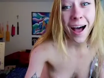 Chaturbate Live Sex of pr3ttyp1nkpussy