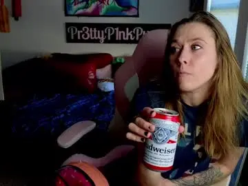 Chaturbate Private Sex Chat of pr3ttyp1nkpussy