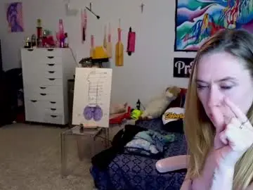 Chaturbate Free Porn Cam of pr3ttyp1nkpussy