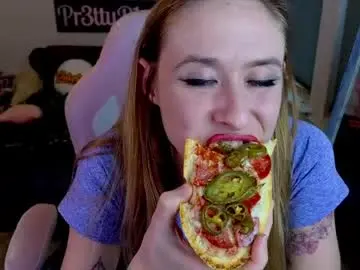 Chaturbate Private Sex Chat of pr3ttyp1nkpussy