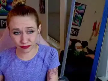 Chaturbate Best live sex cam show of pr3ttyp1nkpussy