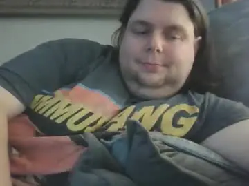 Chaturbate Private Sex Chat of prestonhealy