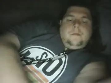 Chaturbate Free Porn Cam of prestonhealy