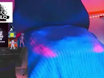 Chaturbate Free Live Porn of revilo80