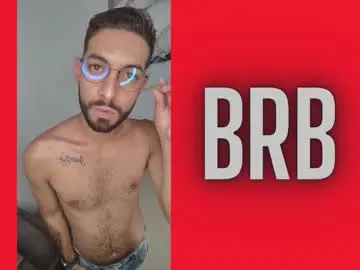 Chaturbate Live Sex Cam of reypablo1