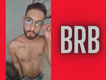 Chaturbate Live Sex of reypablo1