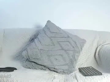 Chaturbate Live Porn of reypablo1