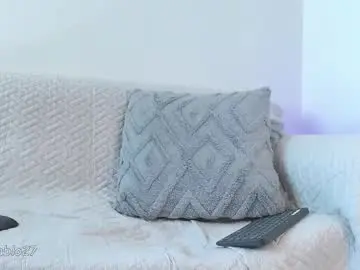 Chaturbate Adult Video Chat of reypablo1