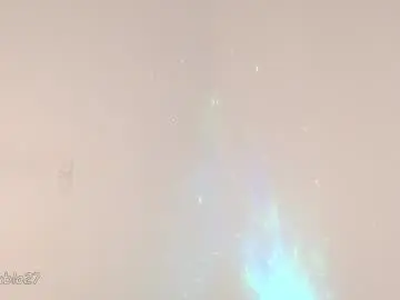 Chaturbate Private Sex Chat of reypablo1