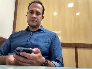 Chaturbate Adult Webcam of rick503835