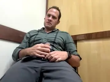 Chaturbate Sex Chat of rick503835