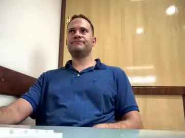 Chaturbate Best live sex cam show of rick503835