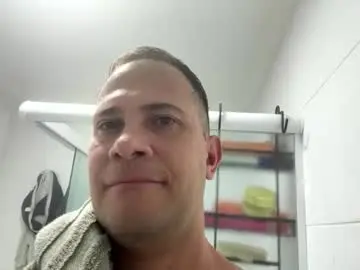 Chaturbate Private Sex Chat of rick503835