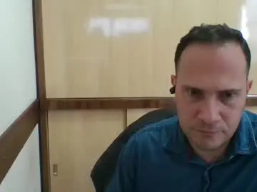 Chaturbate Watch Live Sex Cams of rick503835