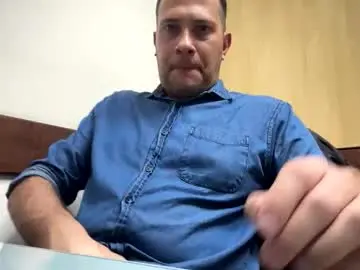 Chaturbate Sex Chat of rick503835