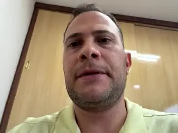 Chaturbate Private Sex Chat of rick503835