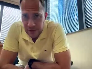 Chaturbate Watch Live Sex Cams of rick503835