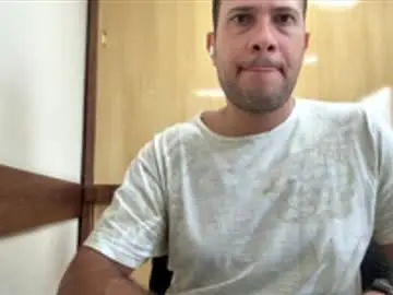 Chaturbate Sex Chat of rick503835