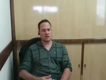 Chaturbate Adult Video Chat of rick503835