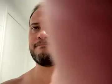 Chaturbate Watch Live Sex Cams of rick503835